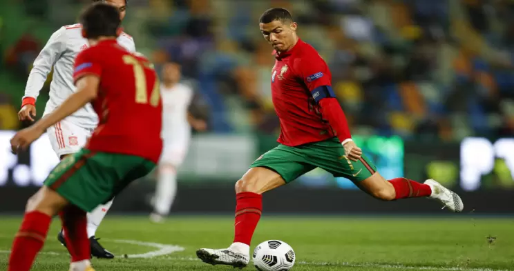 江苏肯帝亚VS浙江稠州金租直播_江苏肯帝亚VS浙江稠州金租高清体育直播无插件_江苏肯帝亚VS浙江稠州金租无插件观看体育直播赛事-24直播